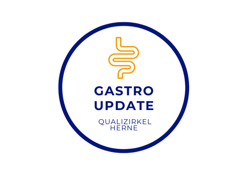 166. Sitzung des Gastroenterologischen Arbeitskreises