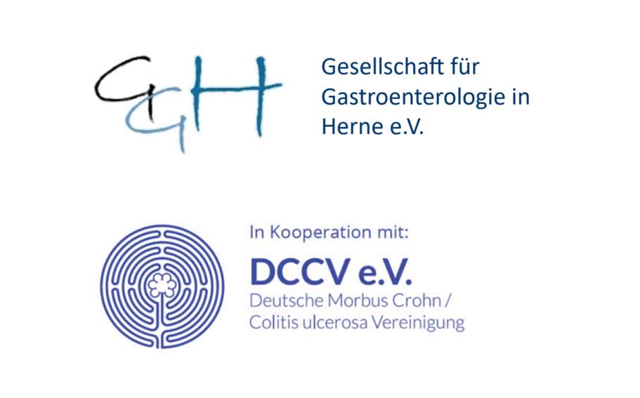 11. Herner CED-Tag