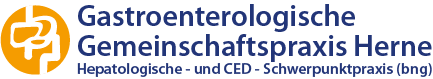 Gastro-Praxis-Herne