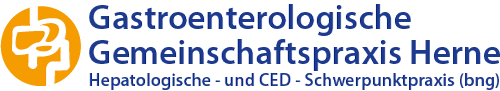 Gastro-Praxis-Herne
