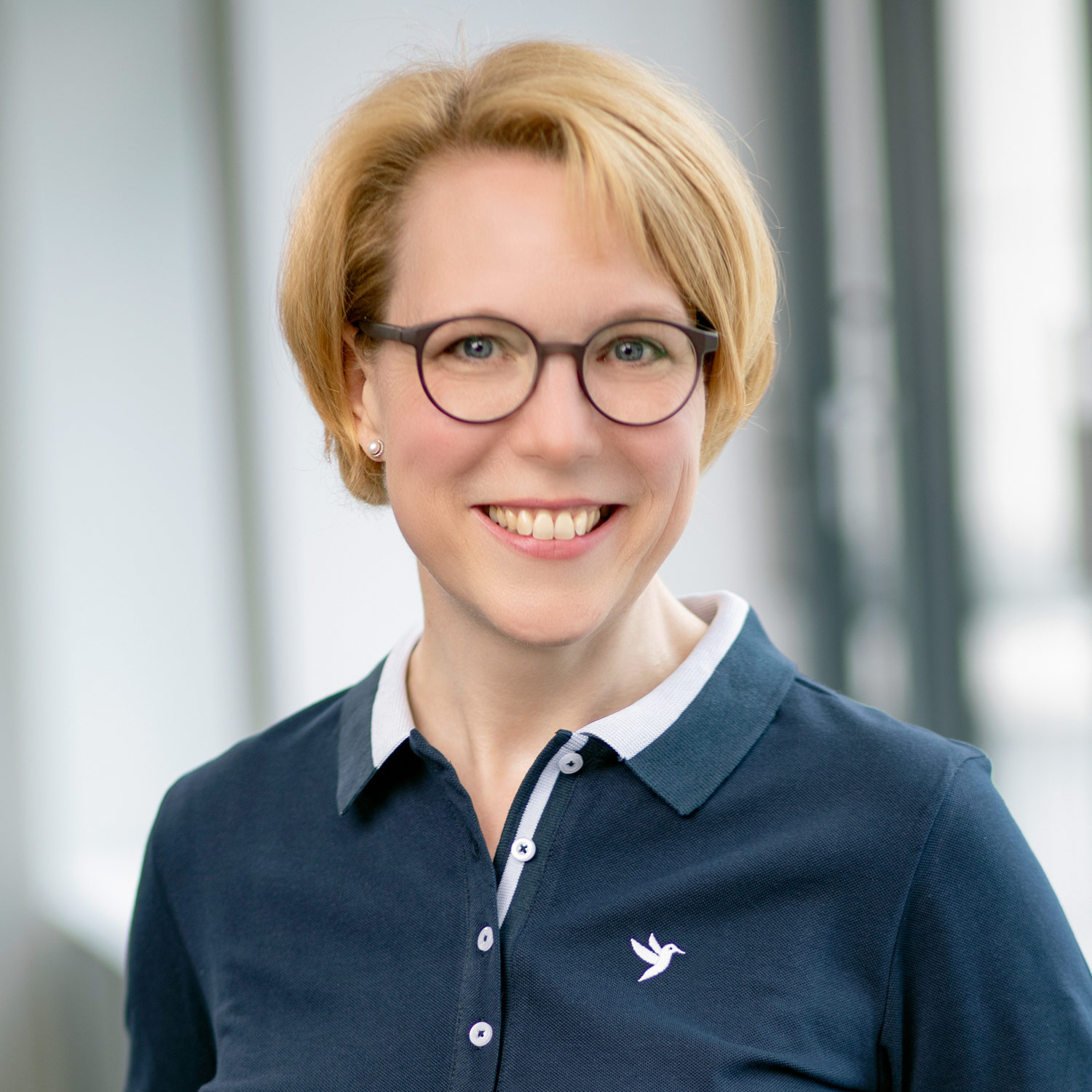 Dr. med. Claudia Mittrop