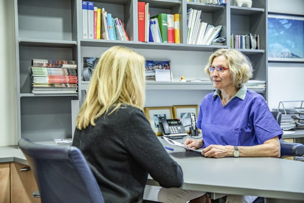 Lebererkrankungen Lebererkrankungen