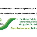 Gesundheitswoche