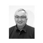 Prof. Dr. Heinz Hartmann