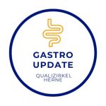 Gastroenterologischer Qualitätszirkel Herne
