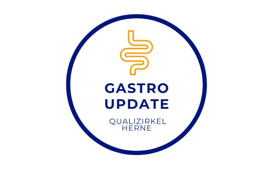 172. Sitzung des gastroenterologischen Qualitätszirkels