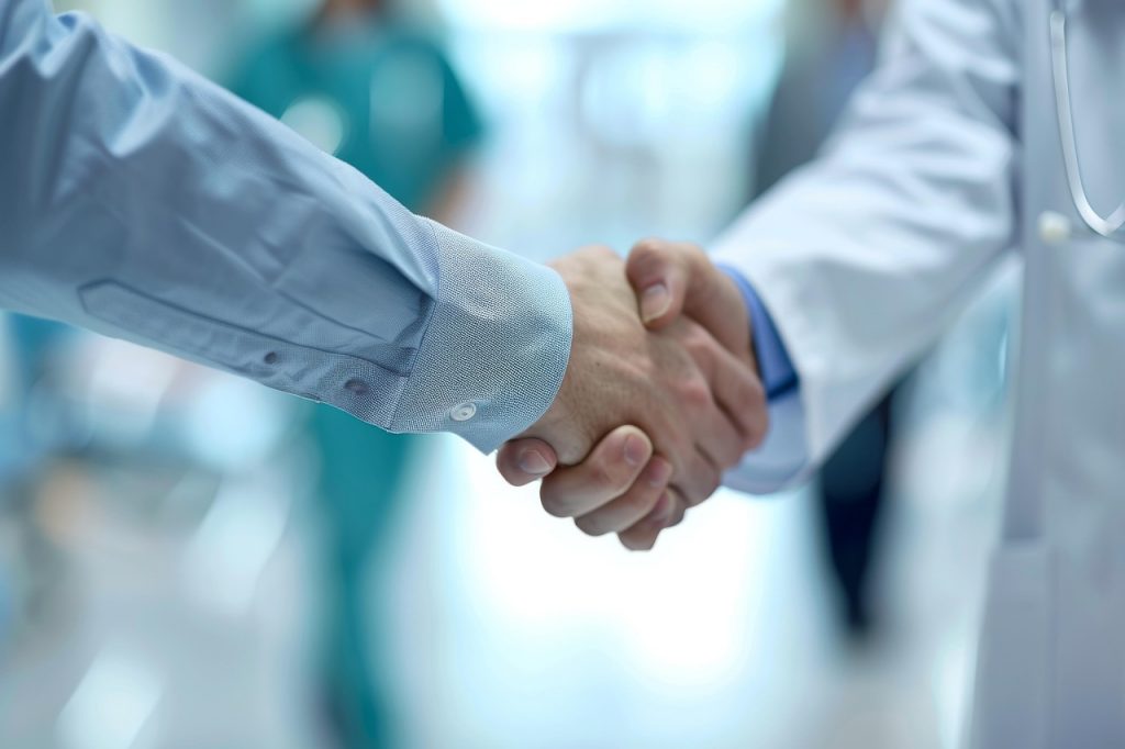 handshake-8733825_1280 Partner