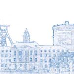 ViszeralSymposium Henre