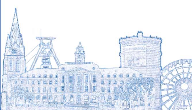 ViszeralSymposium Henre