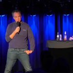 Marcel Sandmann Lokalzeit Dortmund