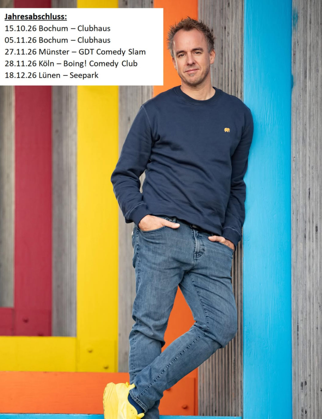 Marcel Sandmann_Comedy_Termine2.png